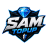 SamTopup